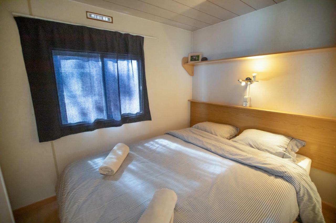 The Lighthouse Hostel Сагреш Екстер'єр фото
